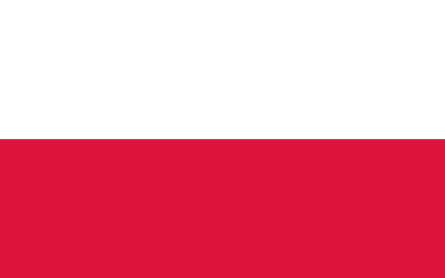 Polish O-SII banks join the Significant Bank Database – Now 150 strong!
