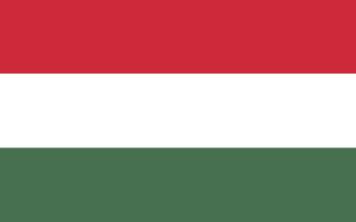 Hungary joins the Significant Bank Database with two new additions